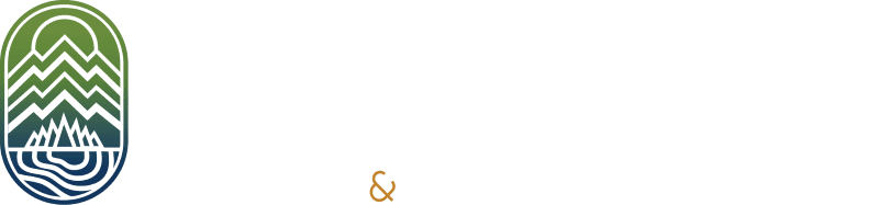 Pine Curve Forestry & Wildlife Consulting