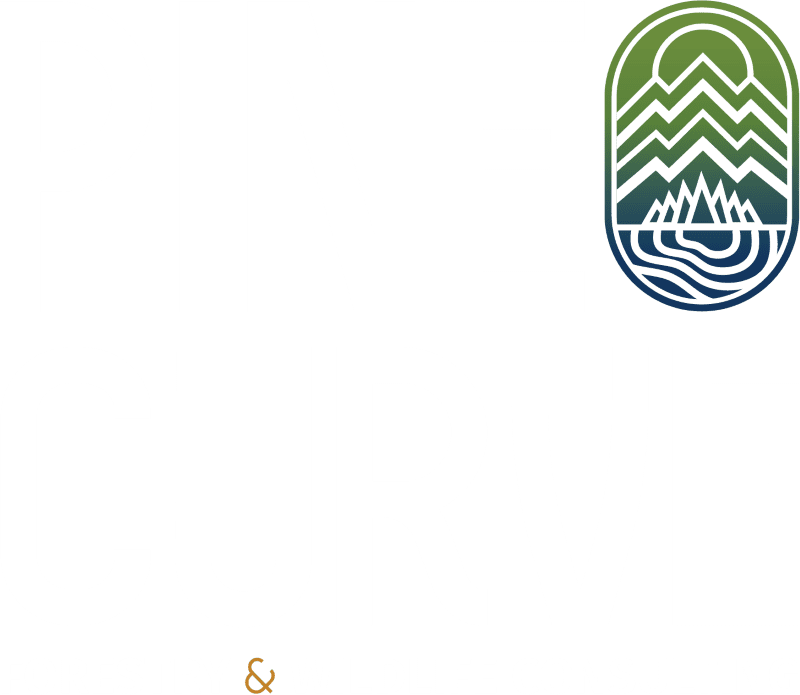 About us pine curve forestry wildlife consulting