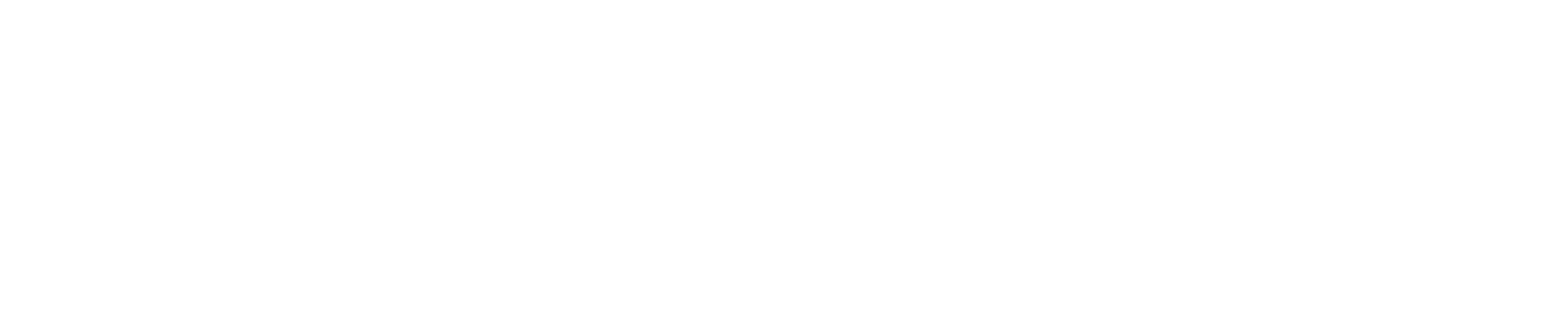 Northern Wisconsin Lifestyle Properties H wht - Pine Curve