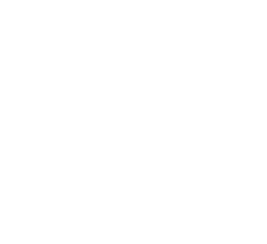 Northern Wisconsin Lifestyle Properties V wht - Pine Curve